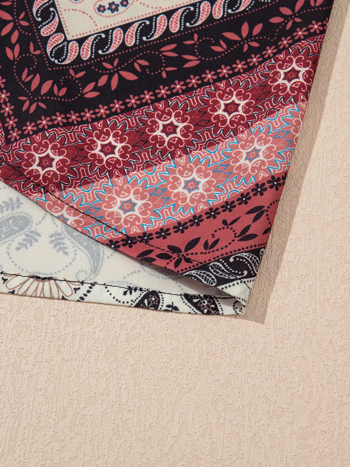 50e90a503d92461ea7b1fee57ee18cf5-Max-Origin