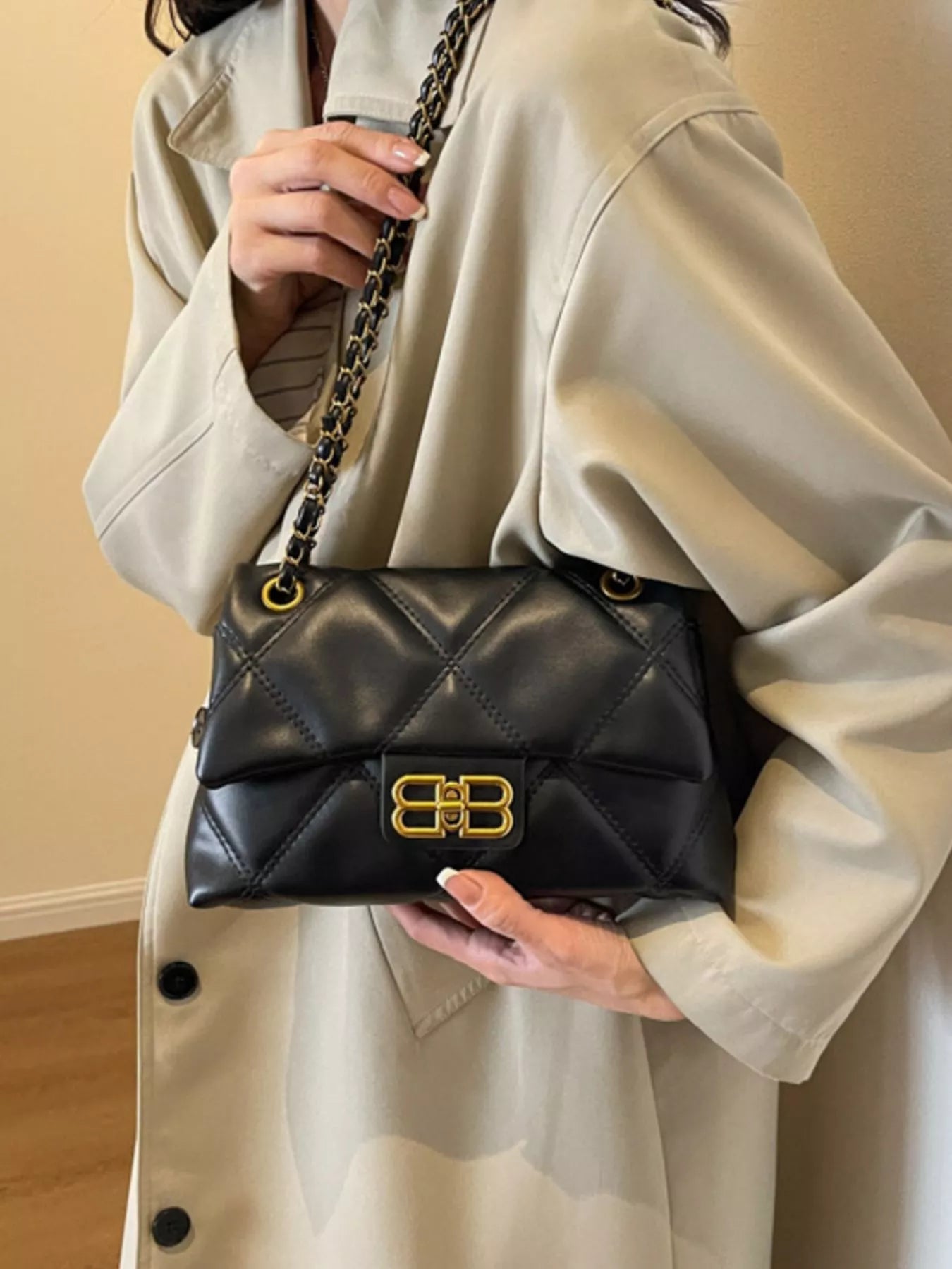 50ea5e47-8708-4301-bec3-2da9e4b8b092-Max-Origin