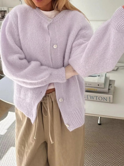 510065c4c7fb4c558f581ced16f7dfed-Max-Origin