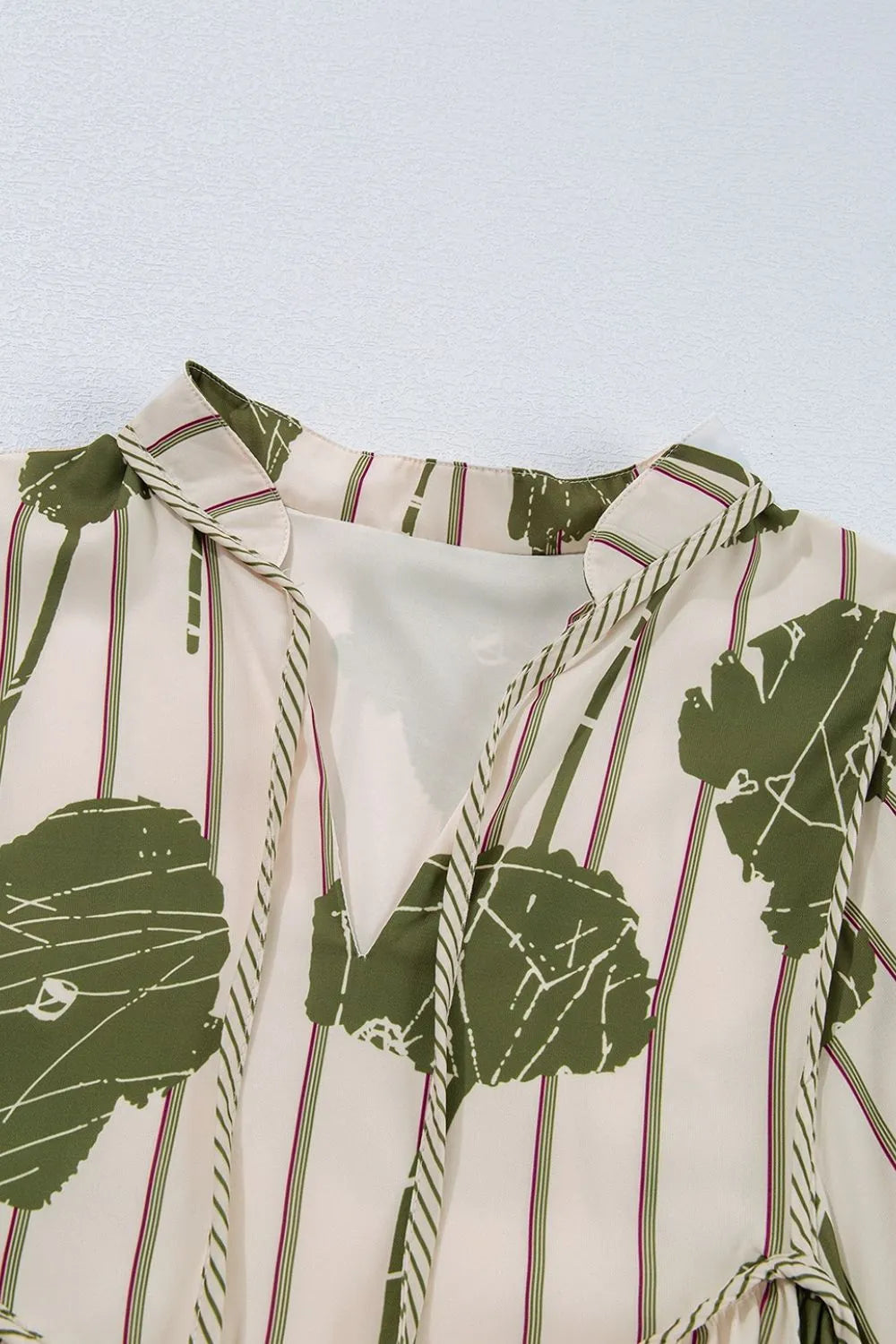 5102bdd8-cee5-40c9-a3be-f9e5e959b539-Max-Origin