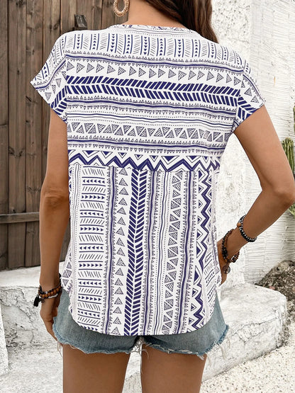 510495aeb6bc483685f94f0e8d4a2239-Max-Origin