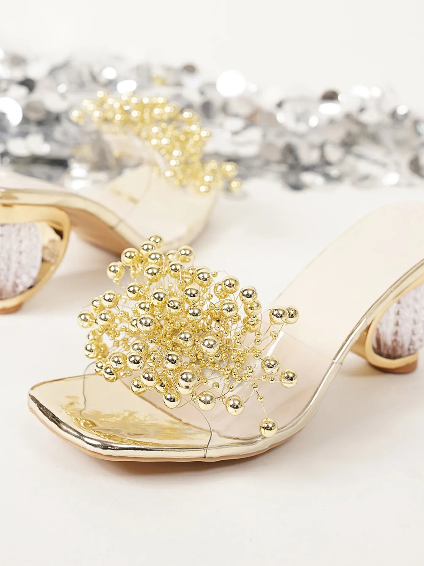 510792869ee84ee3965e7a5e2ec102d8-Max-Origin