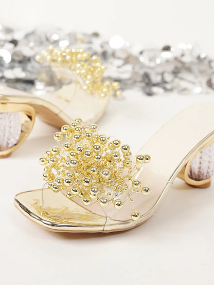 510792869ee84ee3965e7a5e2ec102d8-Max-Origin