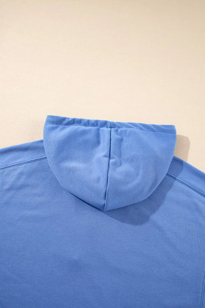 510ffdb1-d57d-4e40-8c8e-fd17a0f1966f-Max-Origin