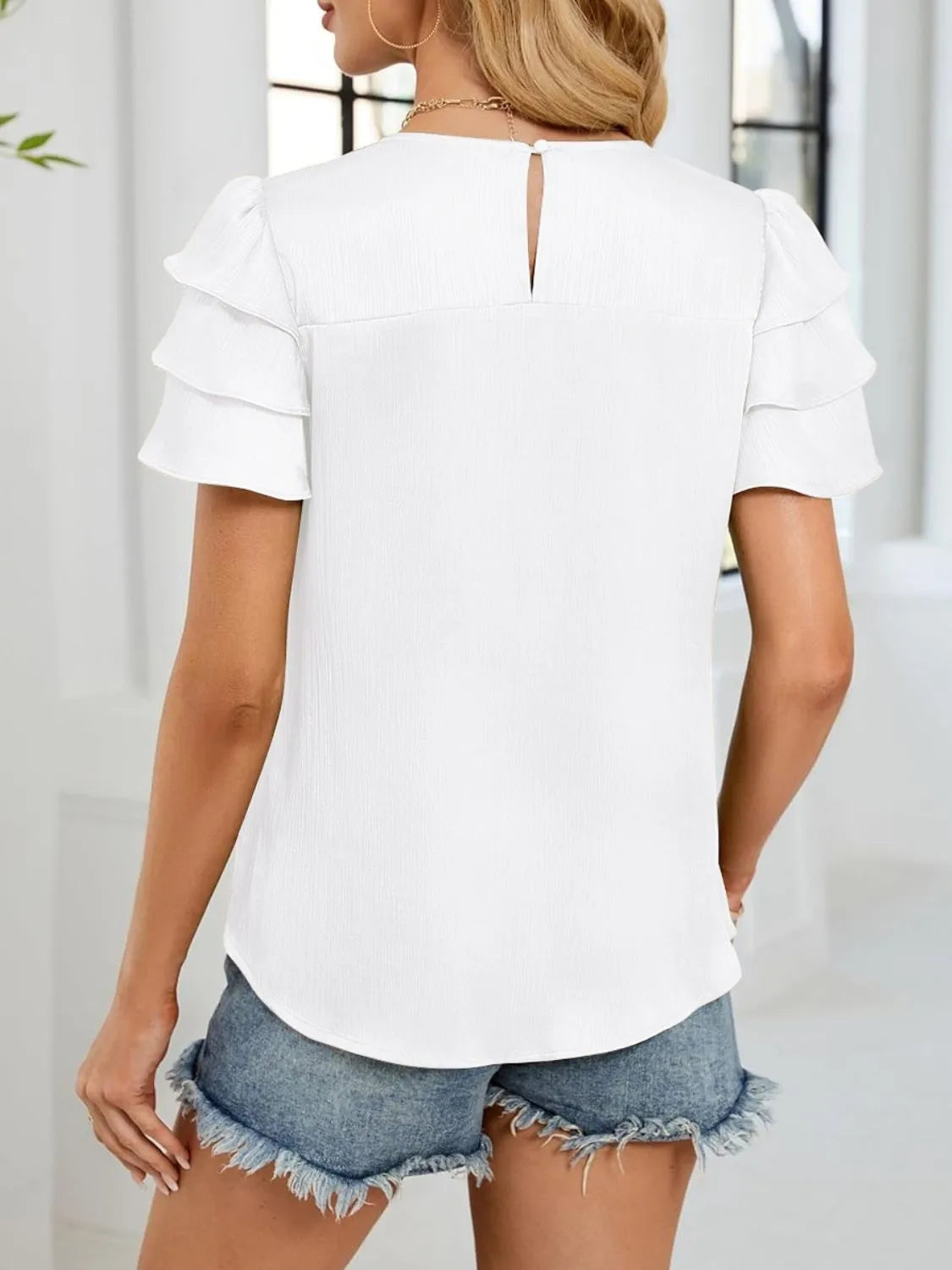 5122d73d-879e-4774-b8c5-6ee27974ace5-Max-Origin