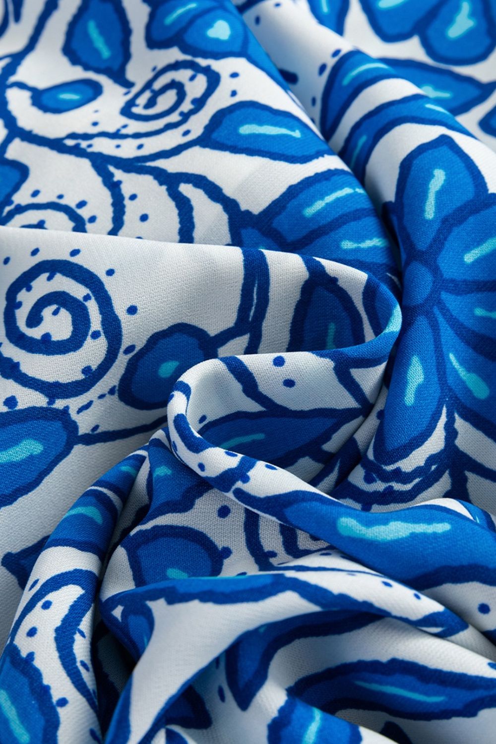 51277642-9788-4b92-b139-20a3703e9137-Max