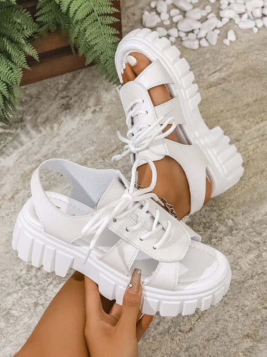 513febc48f424bdc9d930e19e194c3a9-Max-Origin