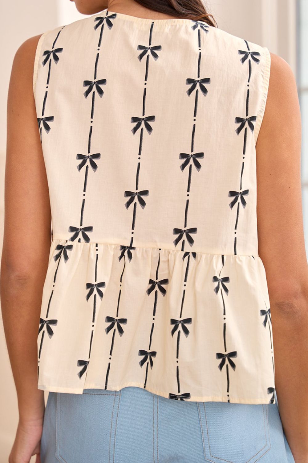 5148f8c2-37fb-4ba7-829f-6c9392e45001-Max