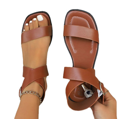 51559f92a4a94deda88ef593205df147-Max-Origin