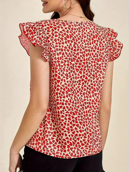 51587c04-98cb-4572-8710-d42266c7440e-Max-Origin