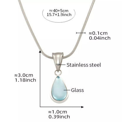 515c116e-d267-4c59-8d4e-e3d3eca77c94-Max-Origin