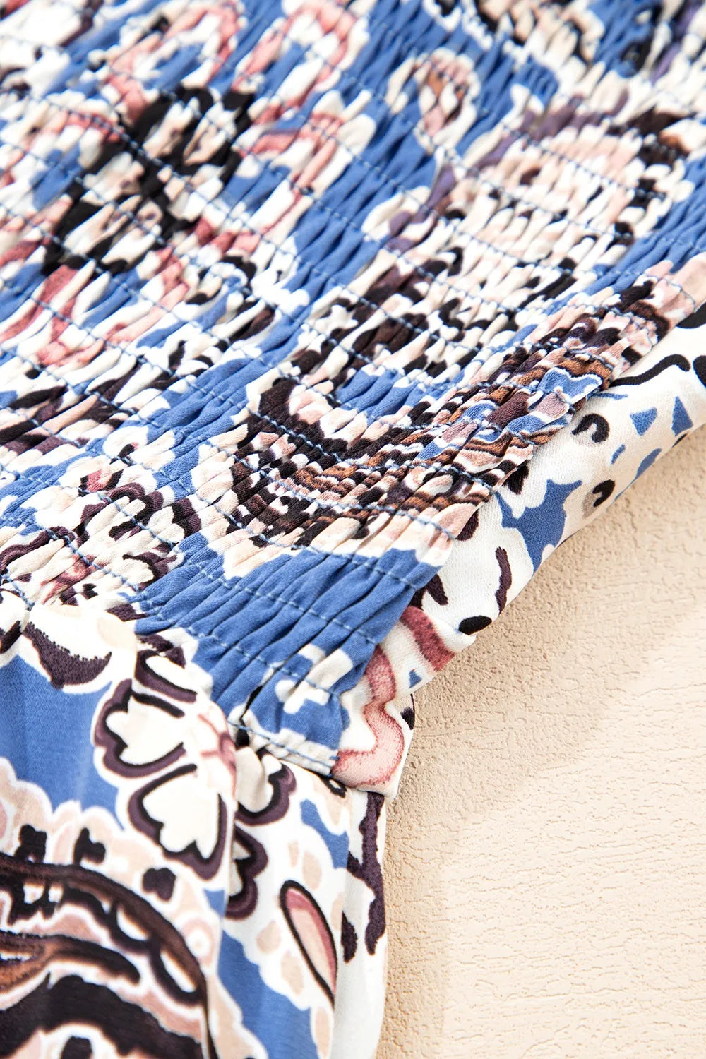 516527d5-2590-4a3e-8b16-7cdf8635e0d9-Max-Origin