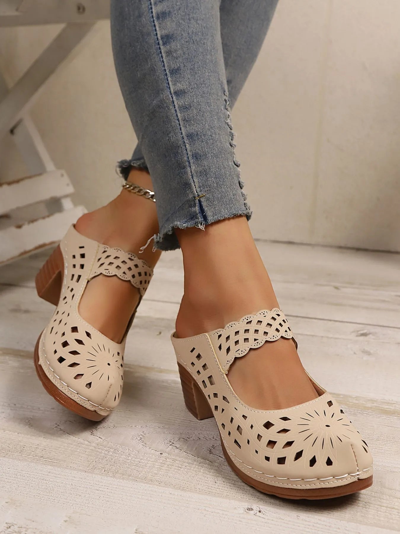 5181c8b0-154f-4ce5-b8f2-b2869d436ca7-Max-Origin