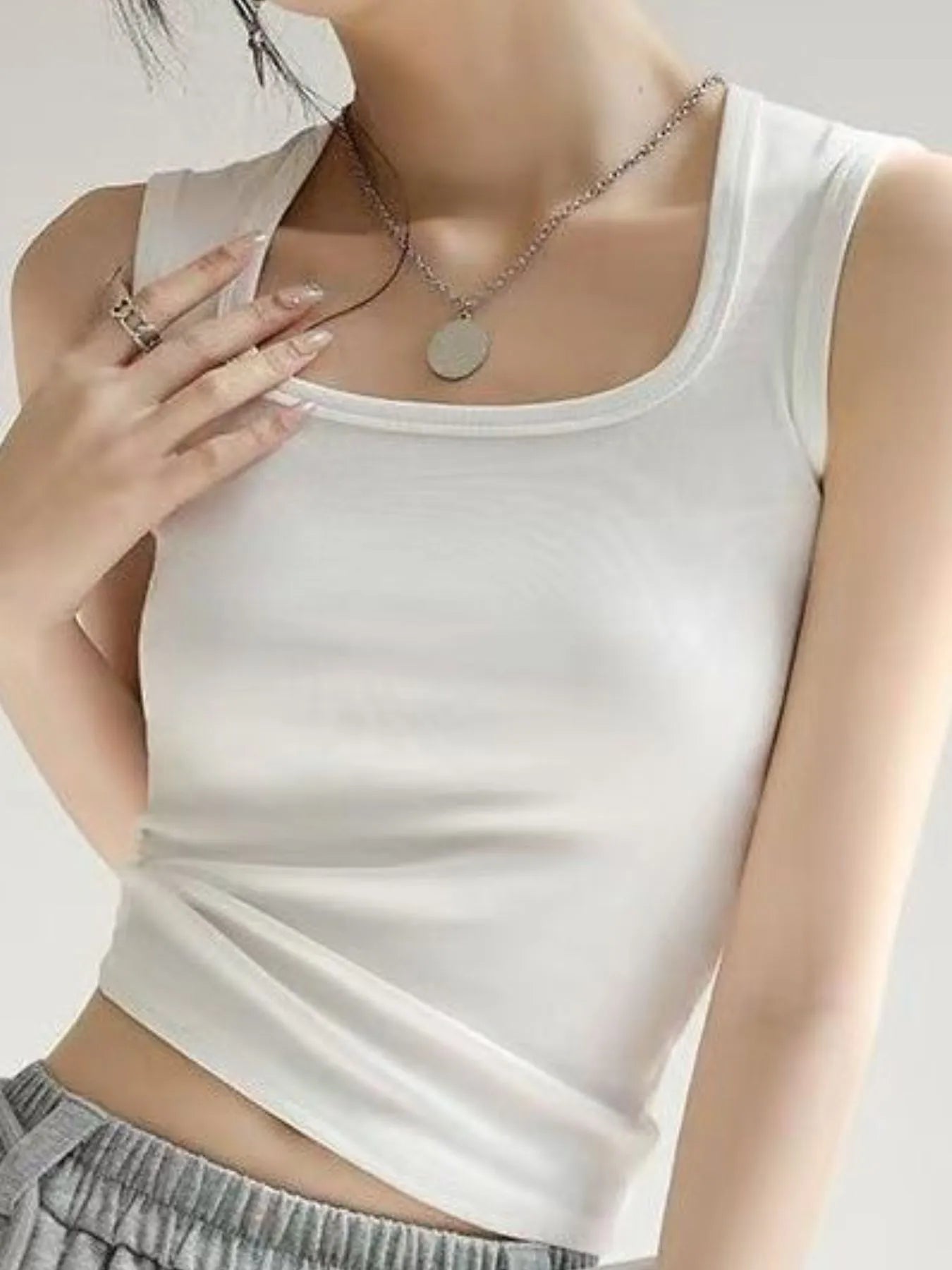 51975237-1604-4c73-a1e6-cabb8992d98b-Max-Origin