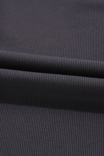 51a0d5fb-743f-463f-a56a-def62404d1f2-Max-Origin