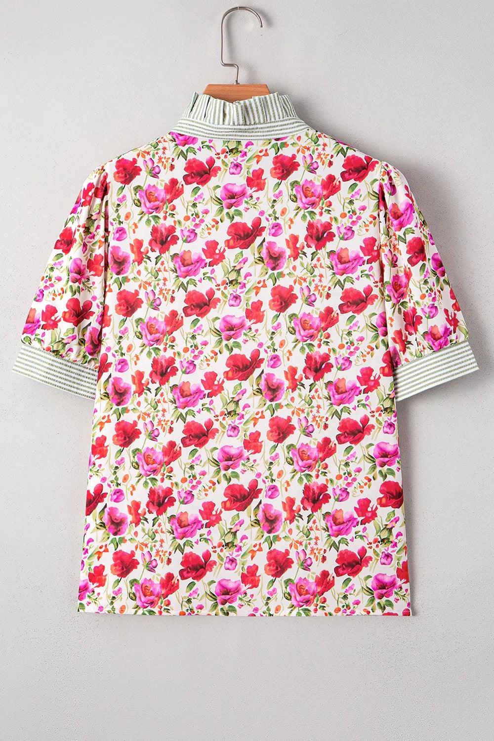 51a1adce-2610-40d1-acf2-34c1f7a00c65-Max-Origin