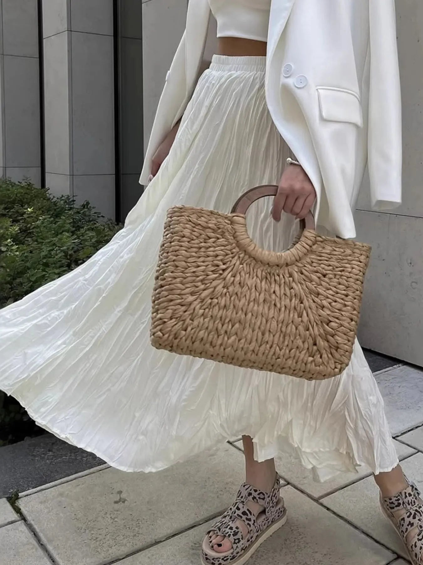 51b06a66-ea21-47a5-9648-b24d491caa52-Max-Origin