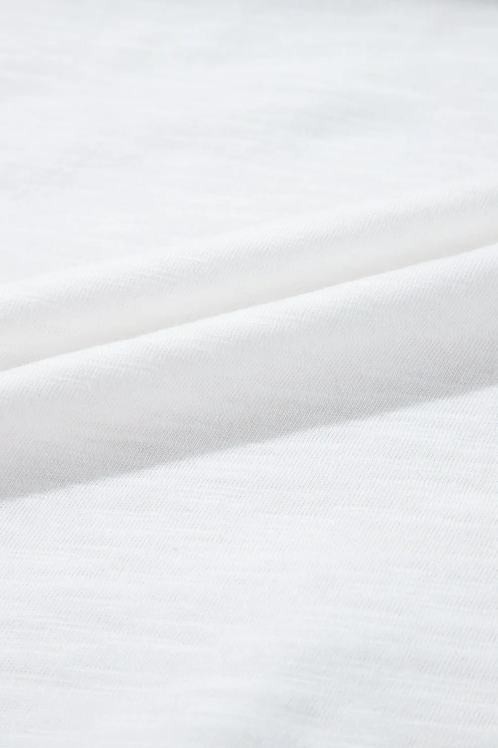 51c460d3-83c0-4a86-af1c-54091d7df3cb-Max-Origin