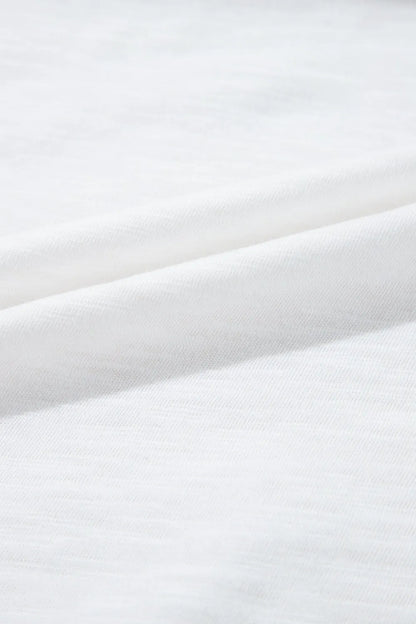 51c460d3-83c0-4a86-af1c-54091d7df3cb-Max-Origin