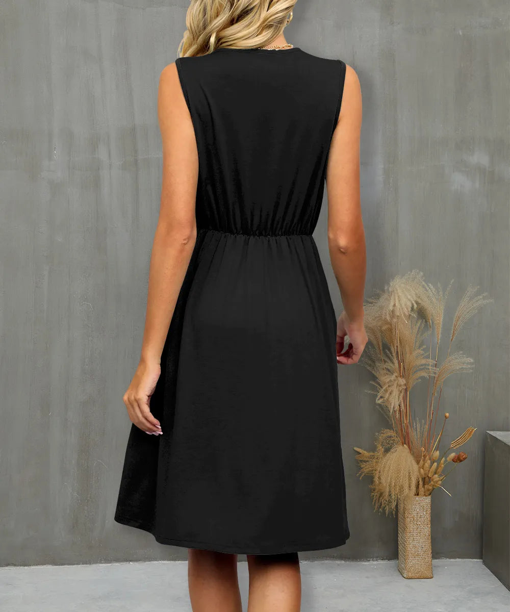 51ceed06-73fd-453d-bf82-0bd7e9ca6821-Max-Origin