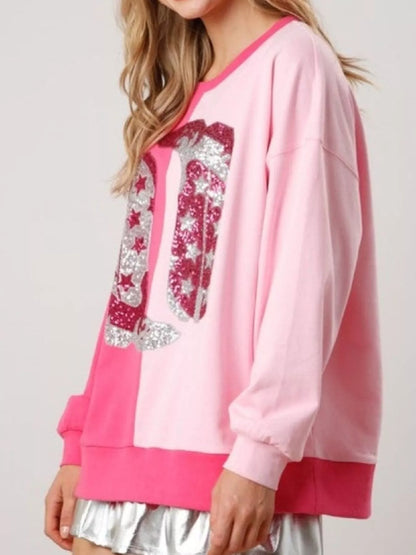 51cf3fd1-ab09-40e9-a1c7-699c52f0eae4-Max-Origin