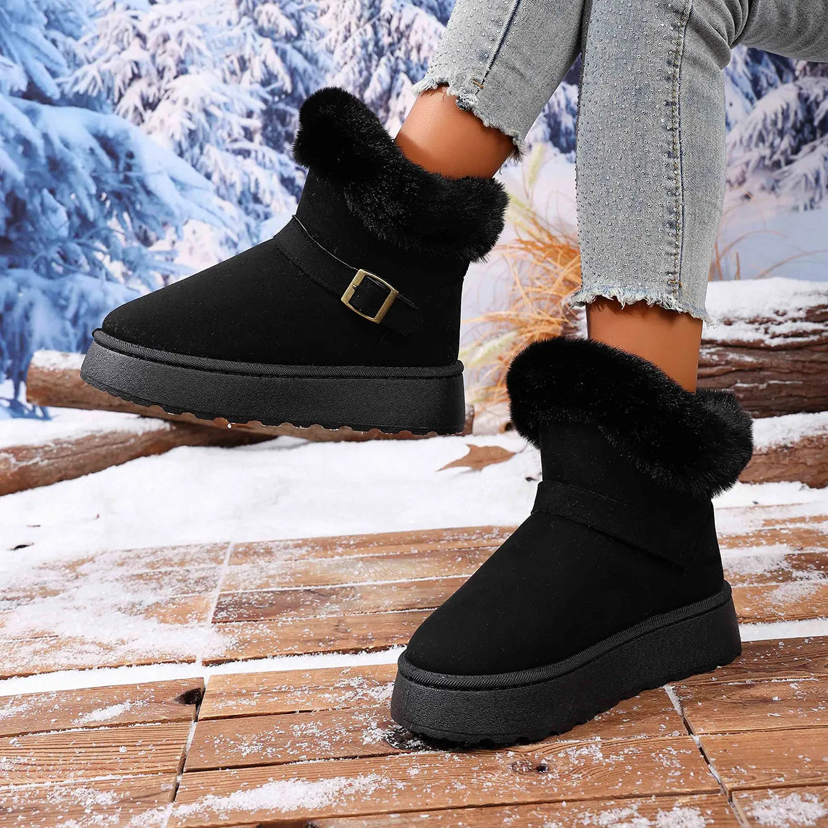 51def24d9e4c4cba9f54aa608929e7f2-Max-Origin