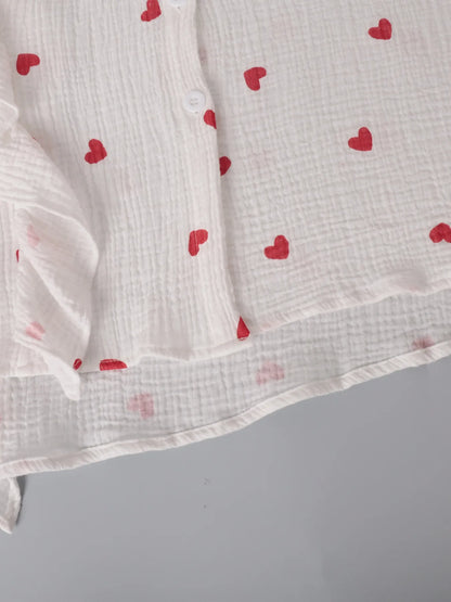 51fabe8c-3cf0-4ada-a3fd-27b2a324e7b6-Max-Origin