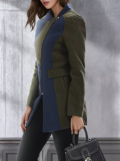 5209e086-c2ce-4b99-92ac-09dc6c30e96d-Max-Origin