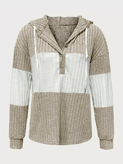 520eebe9-1ef4-4e2b-9b37-8631a8855a65-Max-Origin