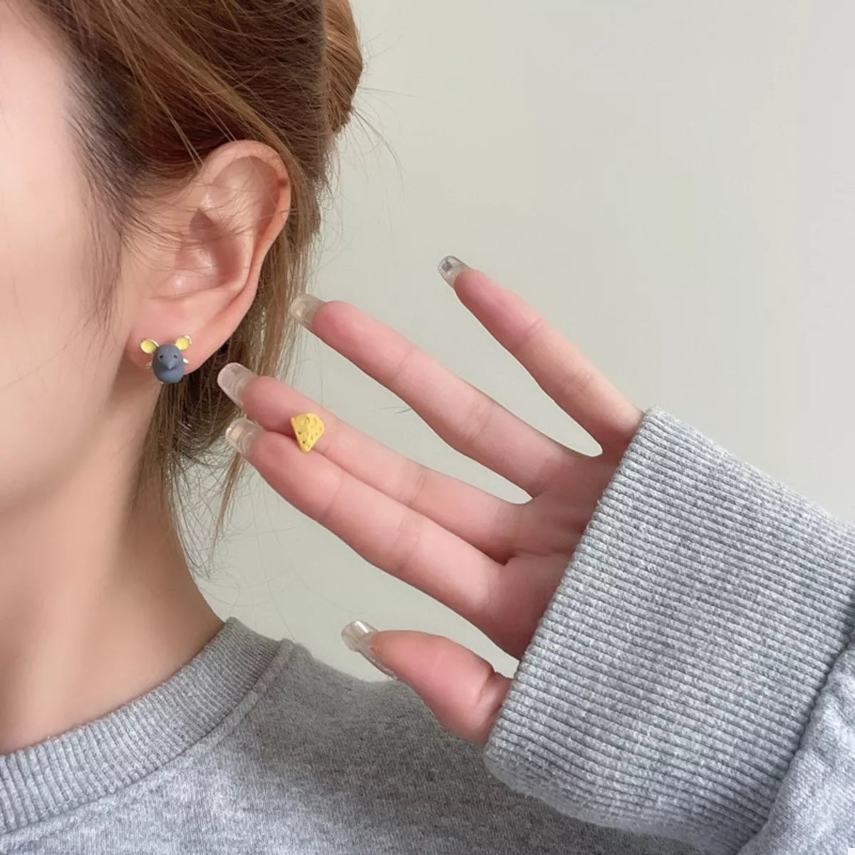 52136a4b-f6bf-466c-9f7c-15240e77d3a7-Max-Origin