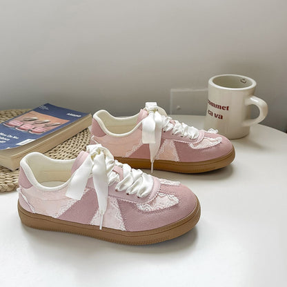 5227aec5-910b-4523-8ccc-09d9068b6a8a-Max