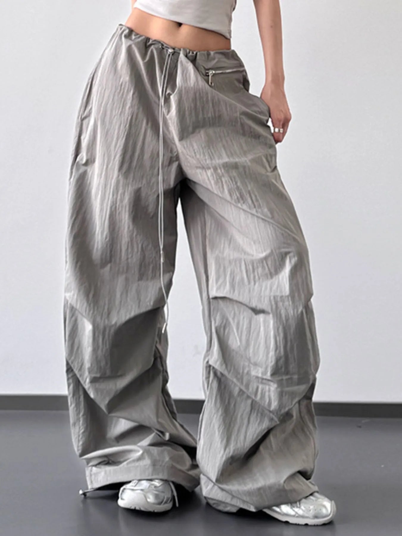 522ced8f-abf3-4370-a0fa-dcc738a9d787-Max-Origin