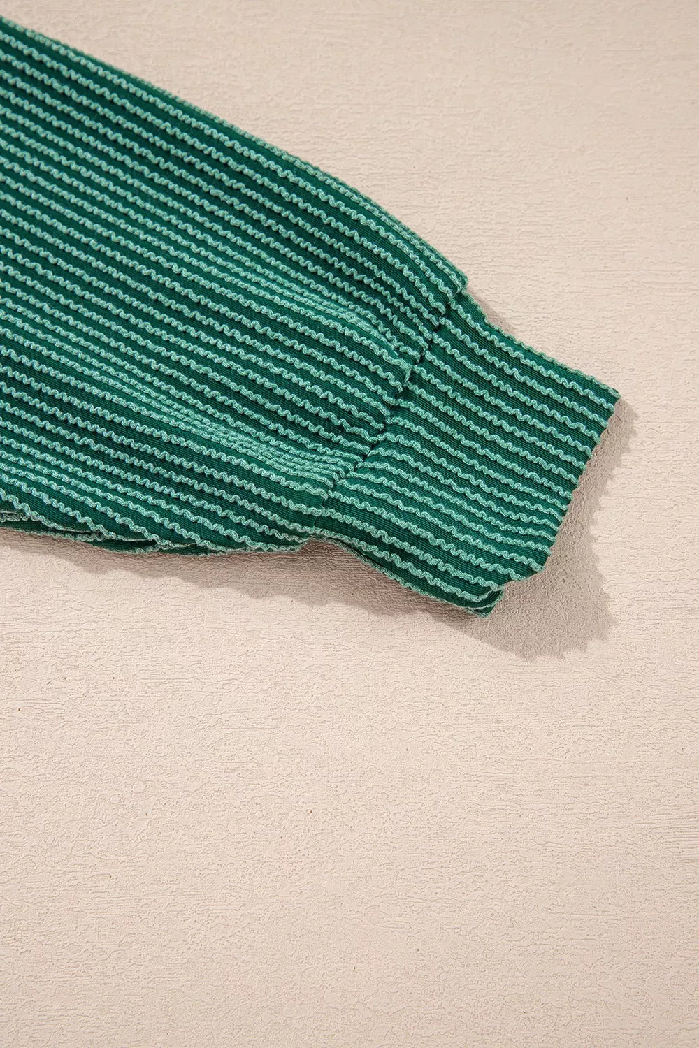 523c65e8-059e-4308-816b-d2f0ac8836ee-Max-Origin