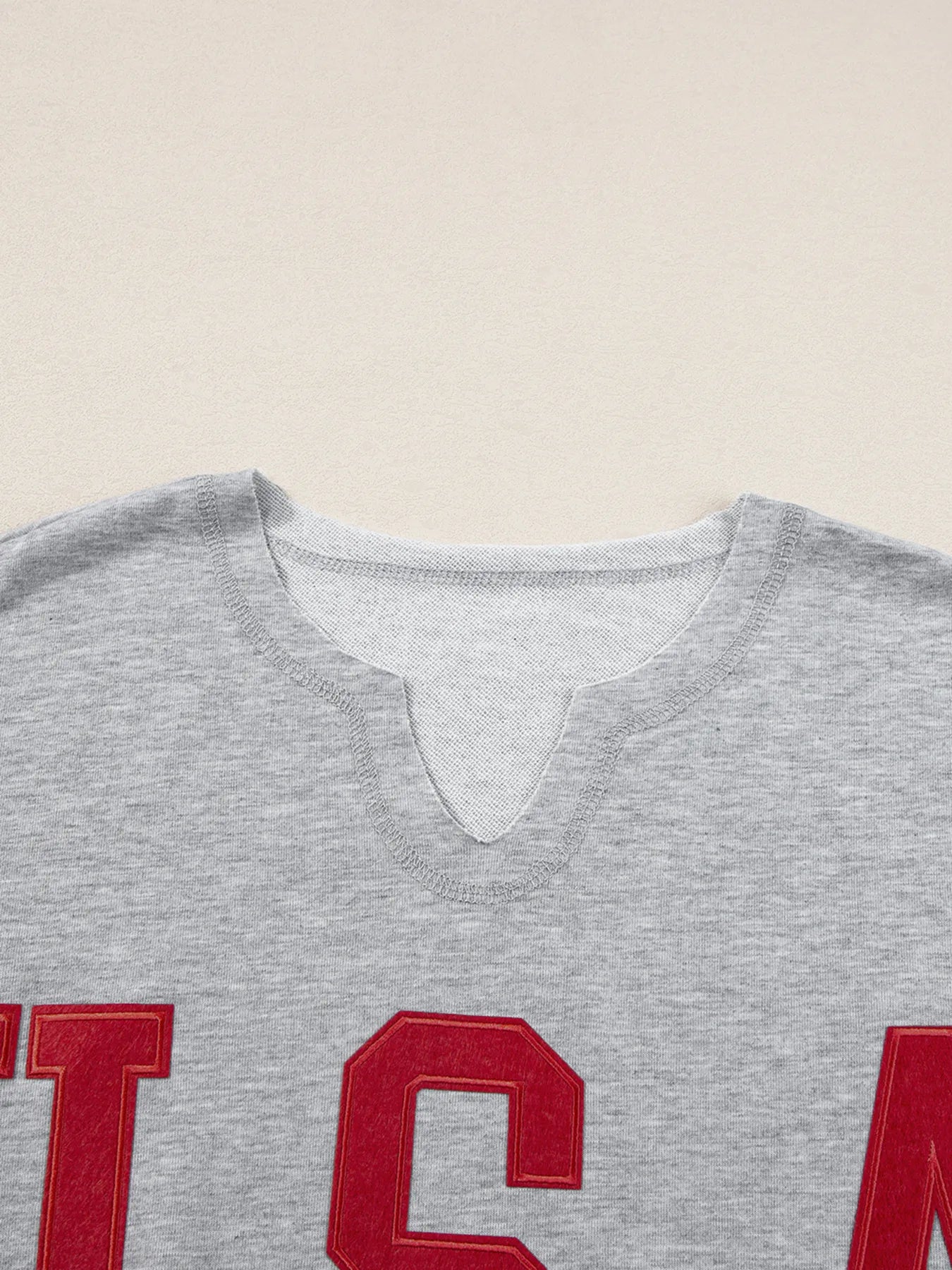 524130531635479e886b8e9f7b412488-Max-Origin