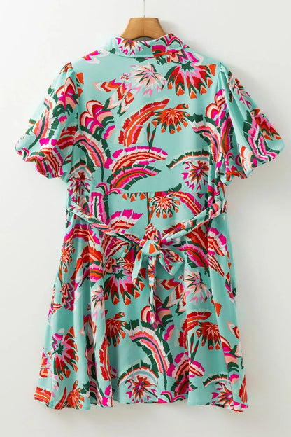 5252ab16-758a-491f-98ba-17efdb19f443-Max-Origin