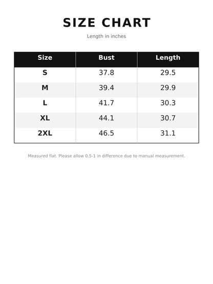 525c46bd5c5d9dd63989bdfb85775946-v3-r3-sizechart-Max-Origin