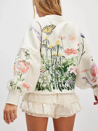 5264d4cfbdfb42f4a06234a93c76d371-Max-Origin