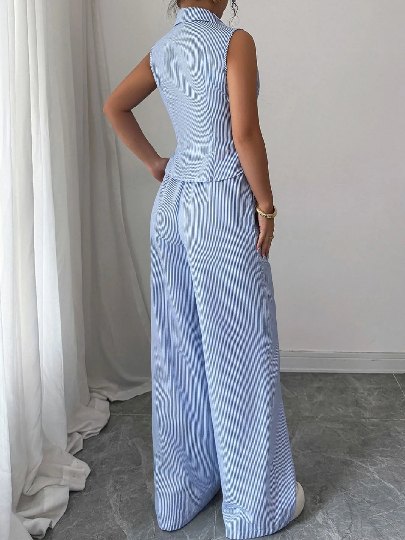 5264da3f-9a13-495a-b565-9532e2666198-Max-Origin