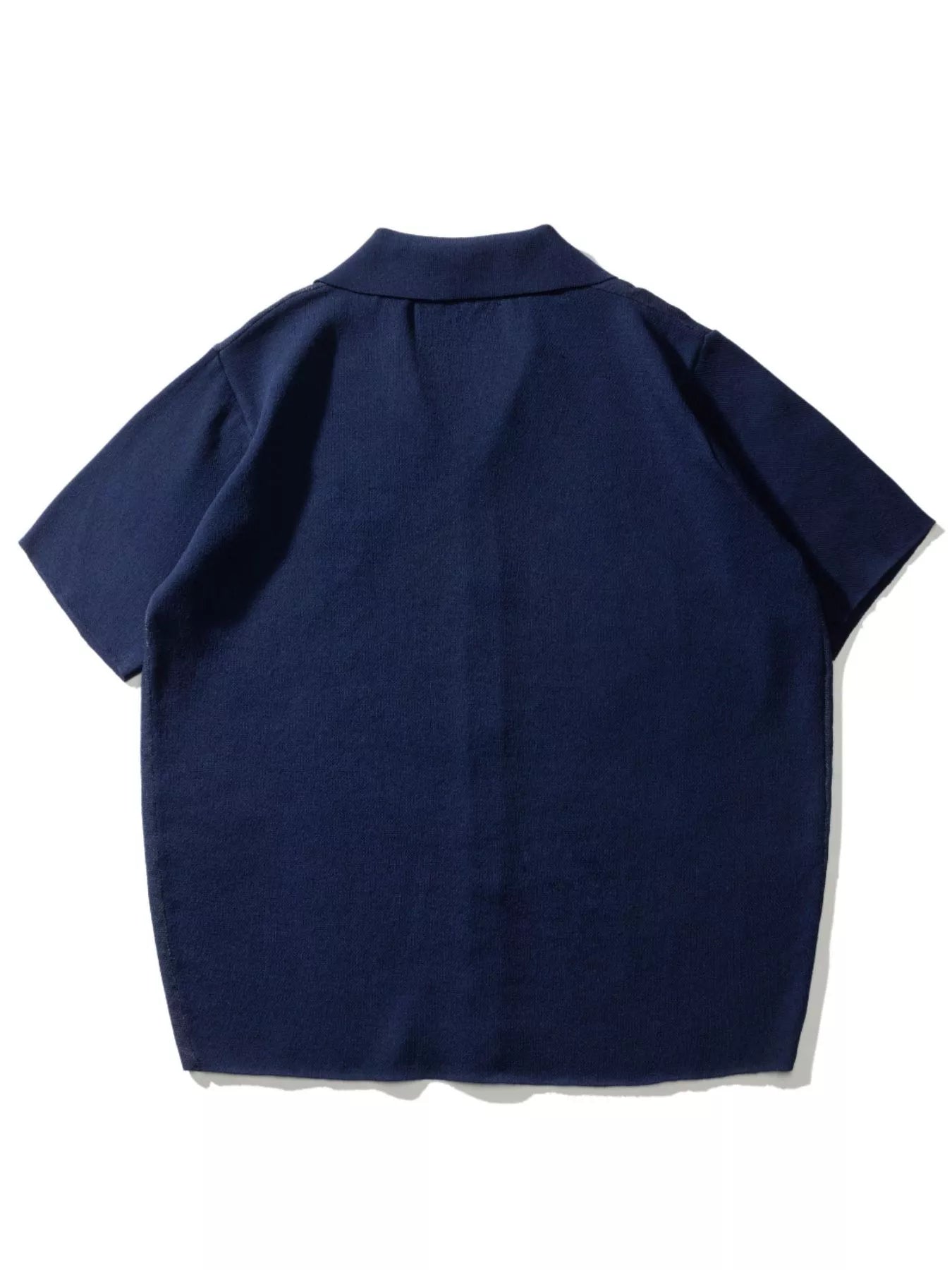 526510fb-f5fa-4de8-ae0b-dc1a63fdc45d-Max-Origin