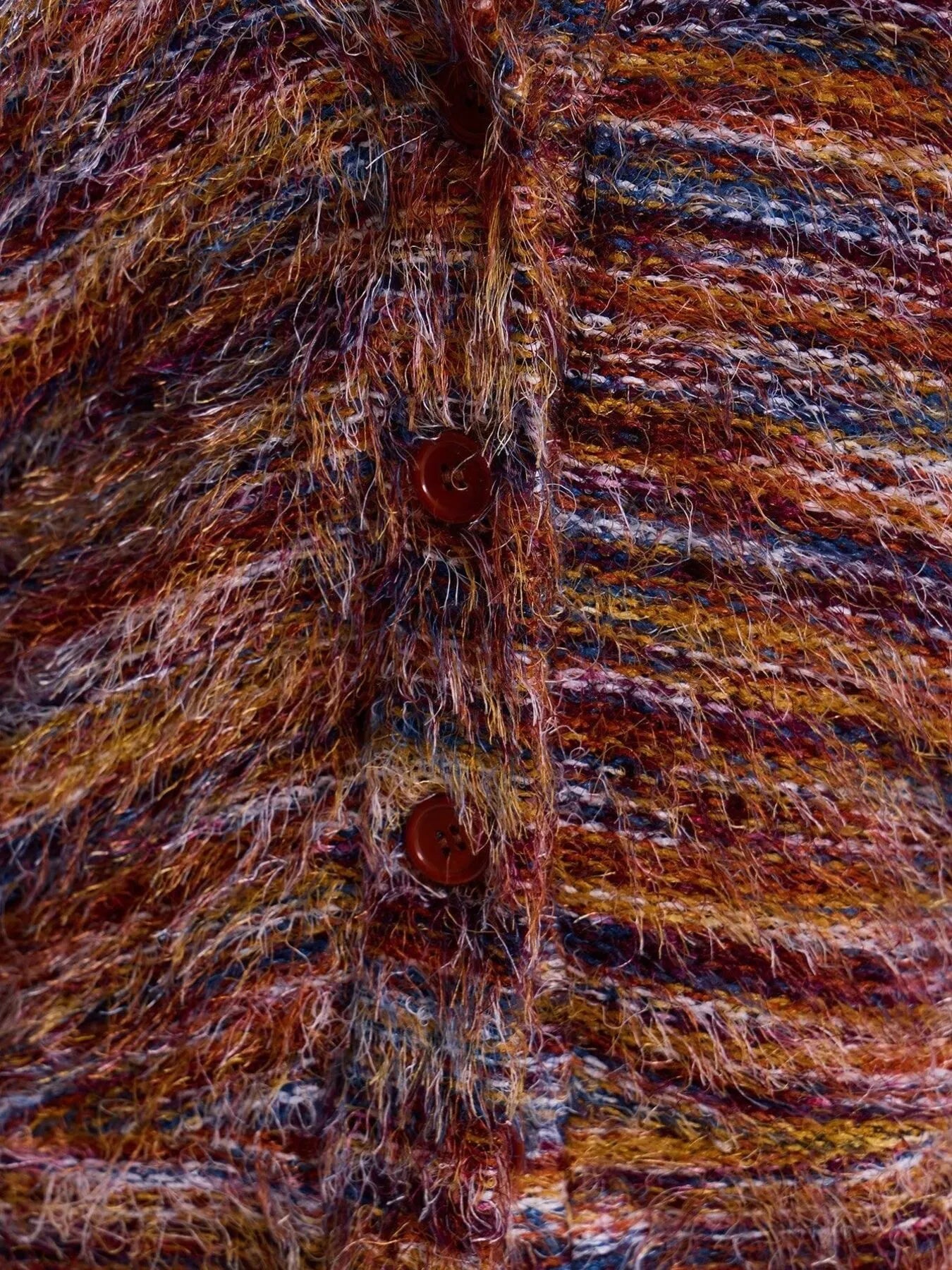 527d499e04684cd4b6519e90fc41dc9e-Max-Origin