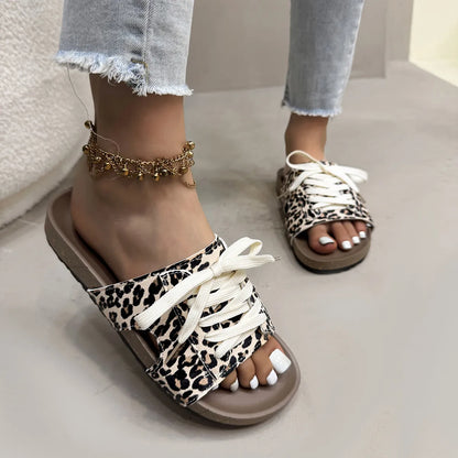 529c3e2d856146579559d98a8612ccc8-Max-Origin