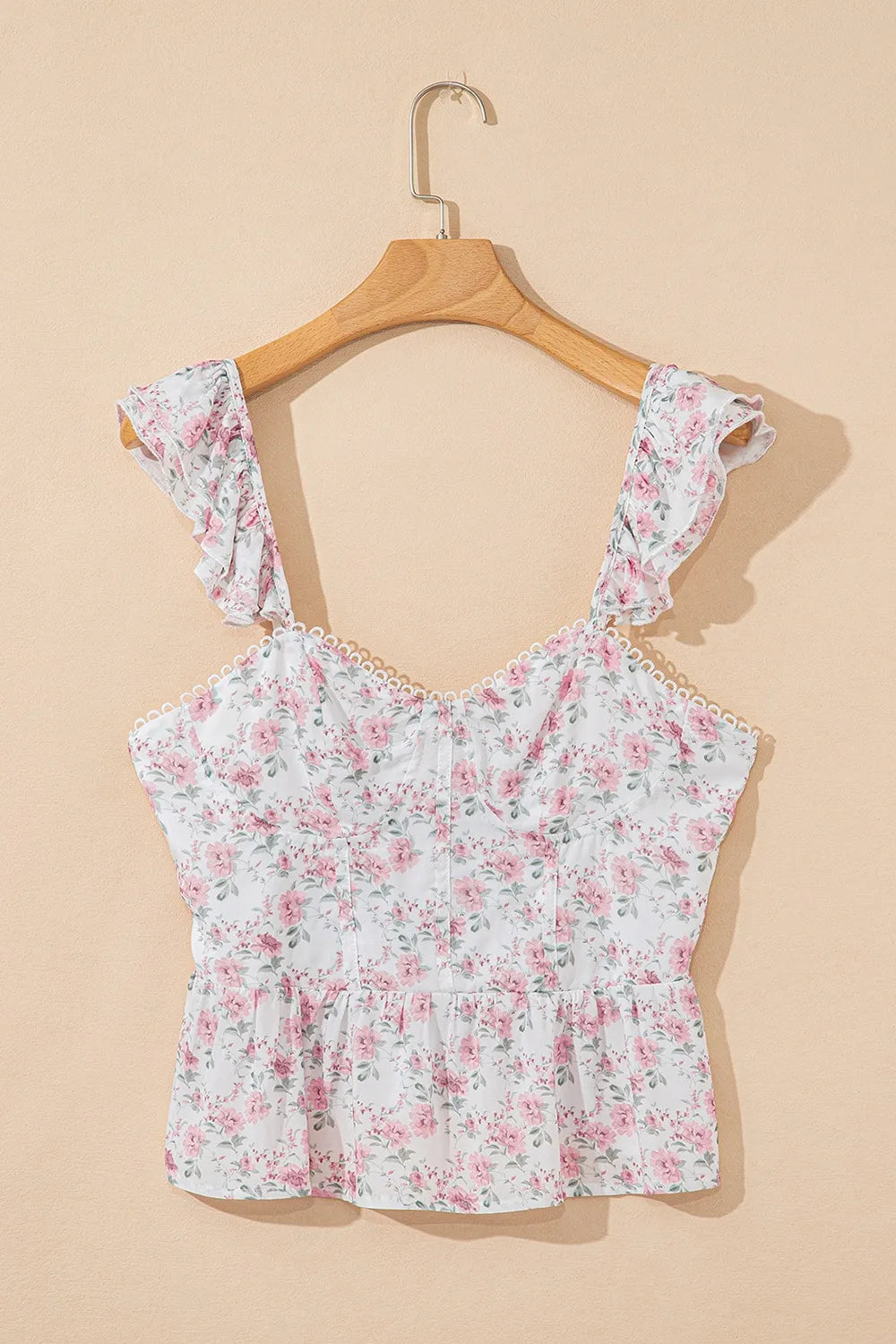 52a8126e-46f1-456e-a815-dd56f7f5d9c9-Max-Origin