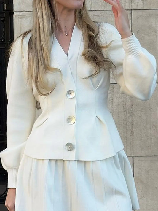 52d27bc440b44b89aba95387844ea90b-Max-Origin