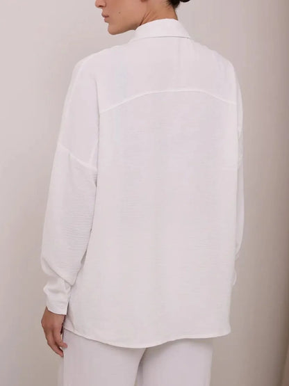 52dcddc4-b595-4d0d-a0e0-00ea61e76ae5-Max-Origin