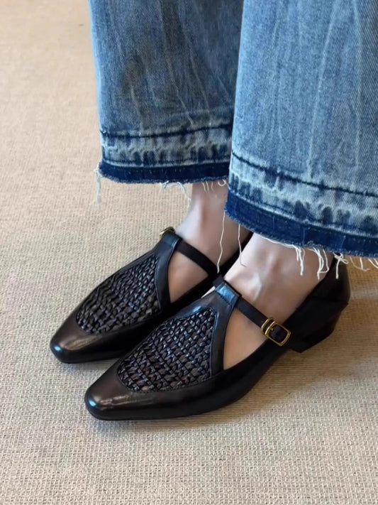 52dd52f2bdce46bd8f69d5a6627dce9a-Max-Origin