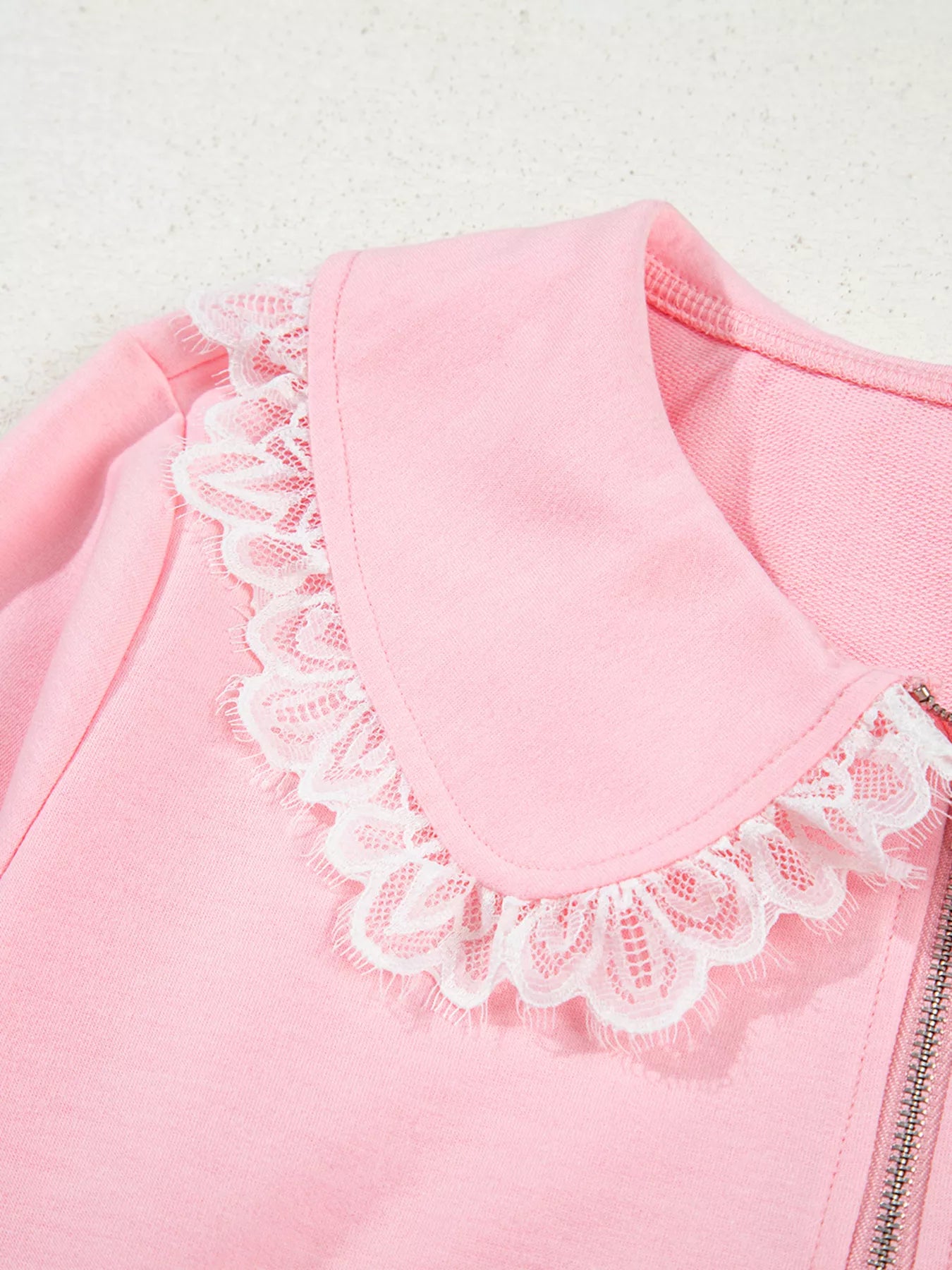 52e723a4627343afb3b3c8eed07708e3-Max-Origin