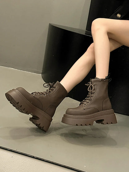 52f3d674a2514e66a6cf4f484cf9c500-Max-Origin