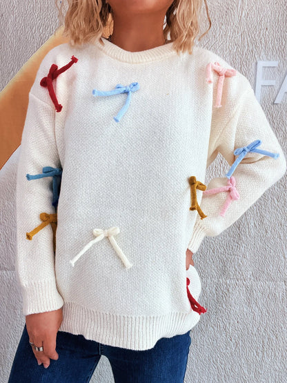 53030d7e839a4de5af8f59428ae97dca-Max-Origin