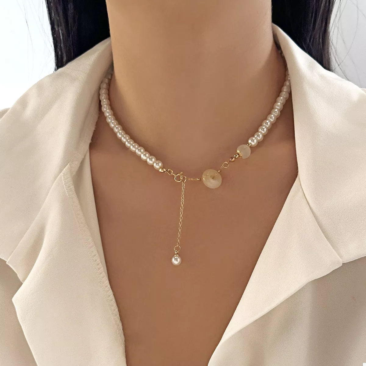 530939ad-b4ef-4691-8caa-d06e8a52efbf-Max-Origin