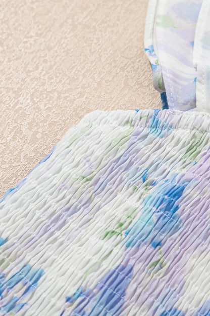 530ed8c5-e570-457d-adfc-bc566454136c-Max-Origin